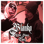 Blanko (Explicit)