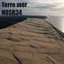 Terre mer (Explicit)