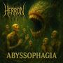 ABYSSOPHAGIA (Explicit)