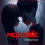 Medicine (Mastered)