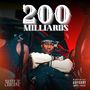 200 Milliards (Explicit)