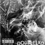 DOUBLELKD (Explicit)