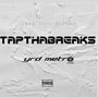 Tapdabreaks (Explicit)