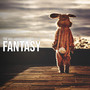 FANTASY