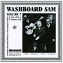 Washboard Sam Vol.7 (1942-1949)