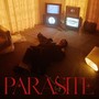 parasite (Explicit)