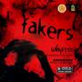 FAKERS (Explicit)