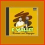 E-Wallet (Explicit)