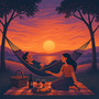 Evening Breeze