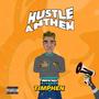 Hustle Anthem (Explicit)