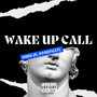 Wake Up Call (CDQ) (Single) [Explicit]