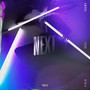 Next