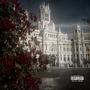 madrid (feat. ramoxo & diewxll) [Explicit]