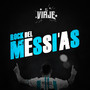 Rock del Messias