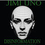 Disinformation