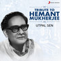 Tribute to Hemant Mukherjee