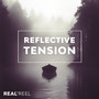 Reflective Tension