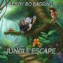 Jungle Escape