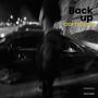 BACK UP (Explicit)