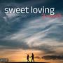 Sweet Loving