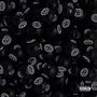 gostupid (feat. Kori) [Explicit]