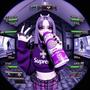 5T1CK 222 (feat. brody!) [Explicit]