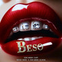 Beso (Explicit)