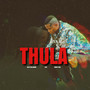 Thula (Radio Edit)