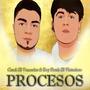 Procesos (feat. Boy Fresh El Victorioso)
