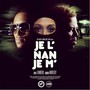 Je'l Nan Je'm (feat. Sandro Martelly)