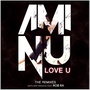 Love U (The Remixes)