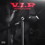 V.I.P. (Explicit)