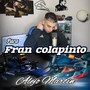 Para Fran Colapinto