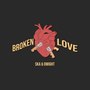 Broken Love