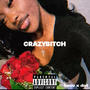 crazy***** (feat. lil dot) [Explicit]