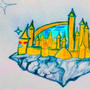 The World's On Your Shoulderz (Explicit)