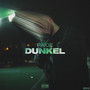 Dunkel (Explicit)