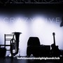 Crazy (Live)