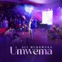 Umwema