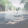 Everything