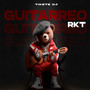 GUITARREO RKT (Explicit)