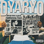 Dyaryo (Explicit)