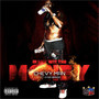 In Luv Wit the Money (feat. Kydo Bandz) [Explicit]