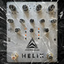 Helix EP