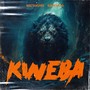 Kweba