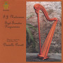 F.J. Naderman - 7 Sonates Progressives