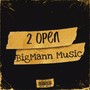 2 OPEN (Explicit)