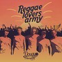 Reggae Lovers Army