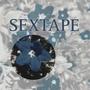 Sextape (feat. Shmezzz)