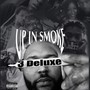 Up In Smoke 3 Deluxe (Explicit)